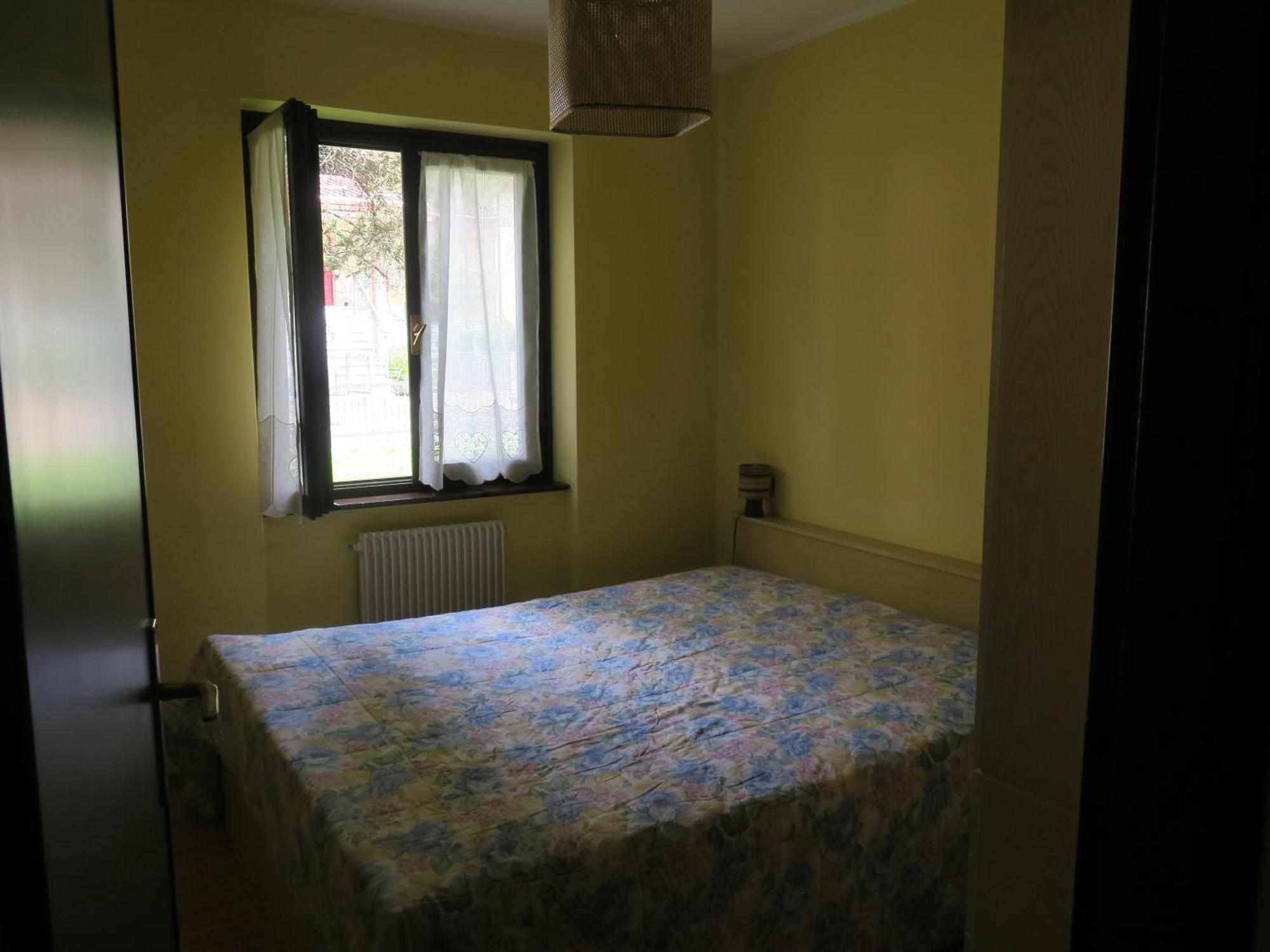 Appartamento Carè Alto Carisolo Esterno foto